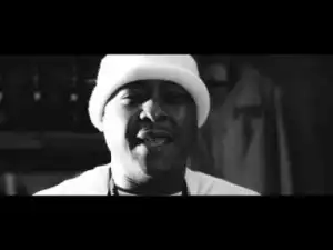 Video: Jadakiss - Realest In The Game